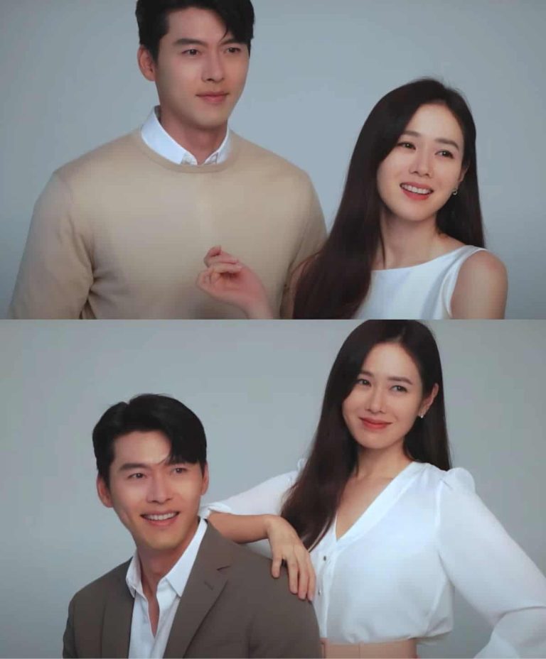 ‘More kilig’ part 2 of BinJin commercial coming soon