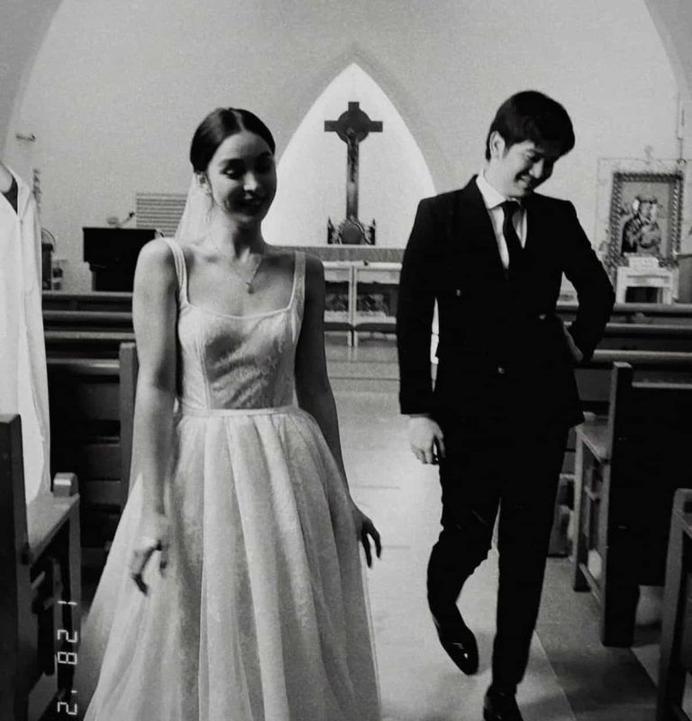 JoshLia reunion in Moira Dela Torre’s Paubaya MV gives fans ‘closure’