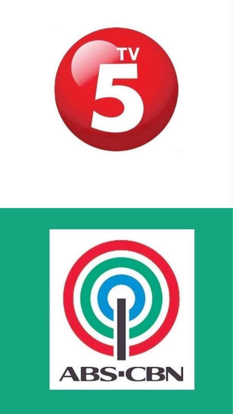 TV5 to air Ang Probinsyano, 3 other ABS-CBN primetime shows