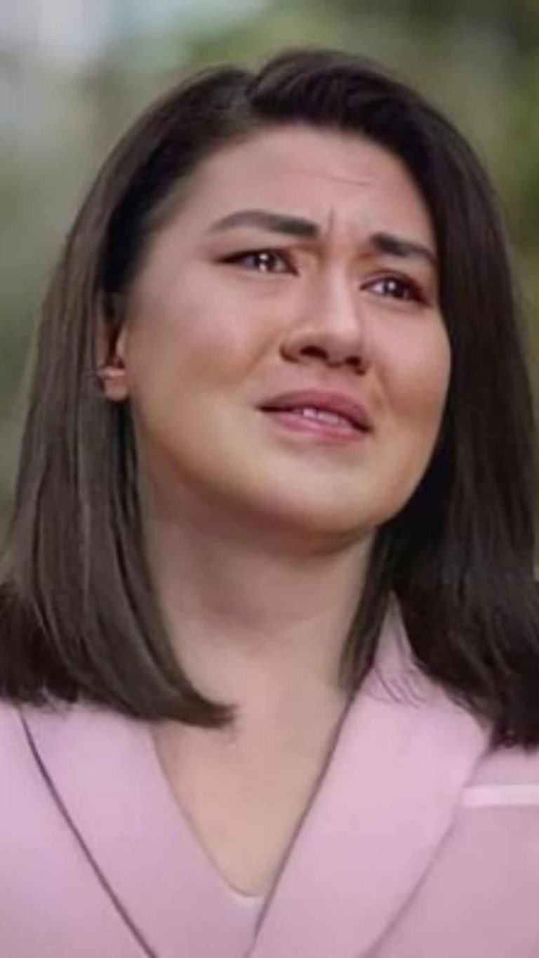 LOOK: Luis Manzano keeps sharing wedding day memes