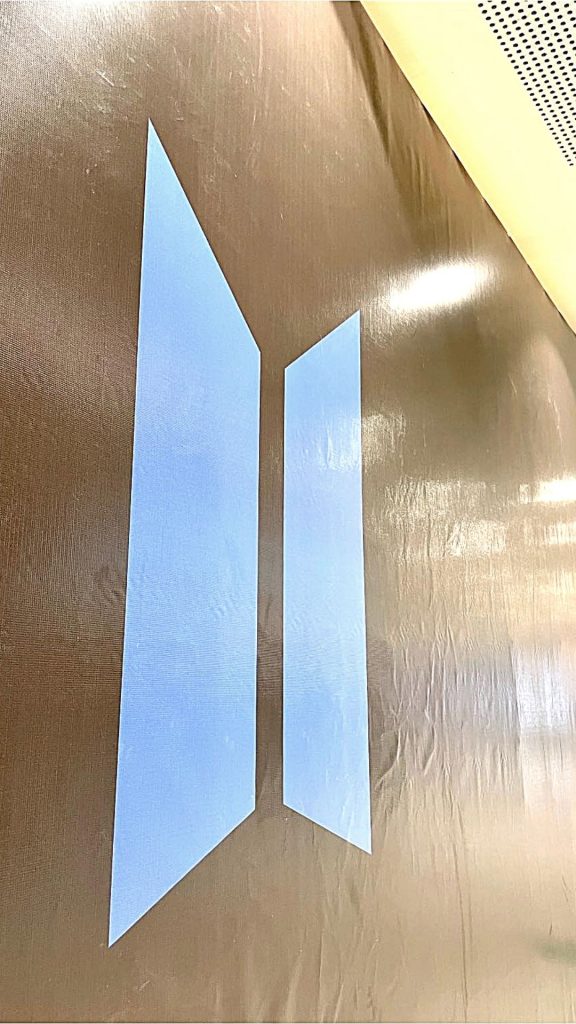 LOOK: BTS pop-up store to open at SM Megamall?
