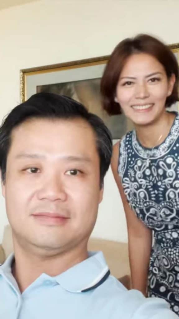 Bianca Manalo starts own YouTube channel