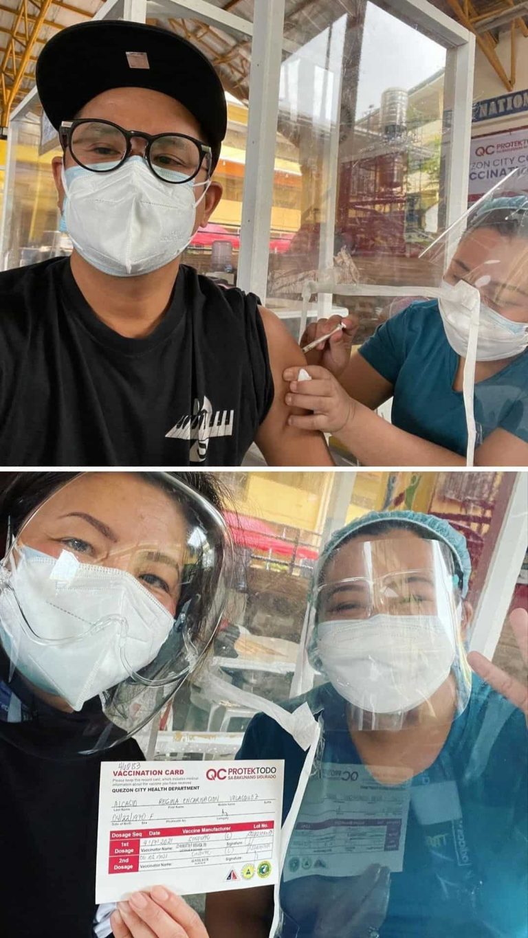 ‘Kanya-kanyang trip lang yan’: Alessandra de Rossi gets candid about marriage, having kids
