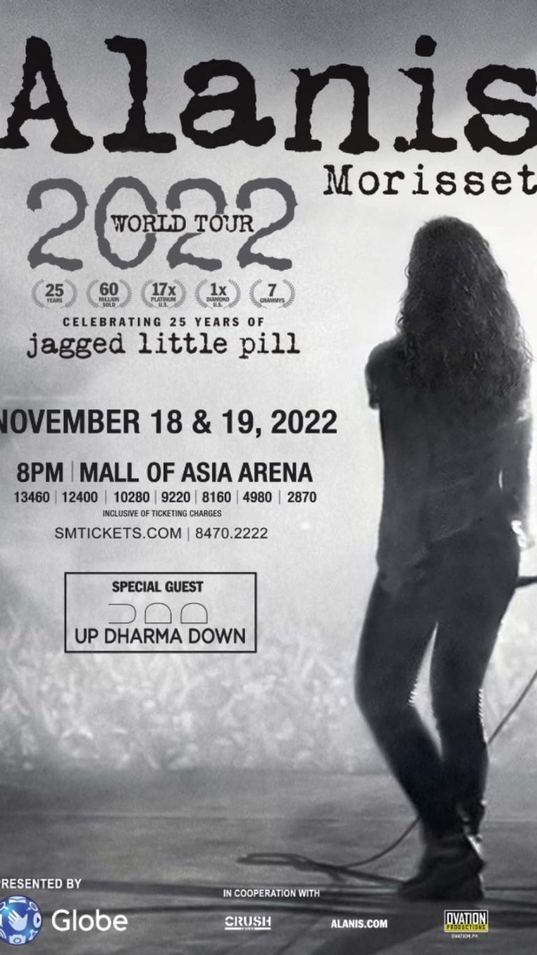Catriona Gray to reunite with family in Australia