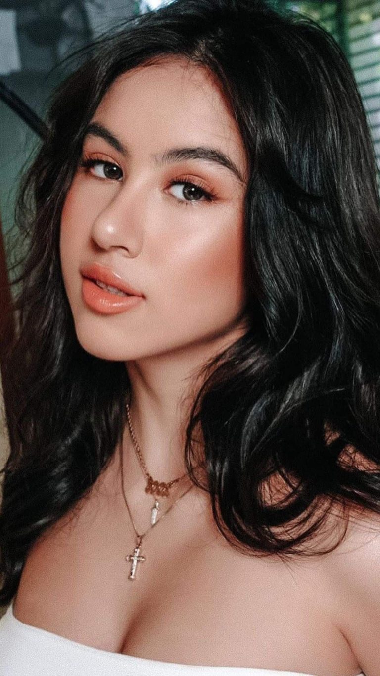 ‘It’s Lorin’s time to shine’: Ruffa Gutierrez says as daughter joins showbiz
