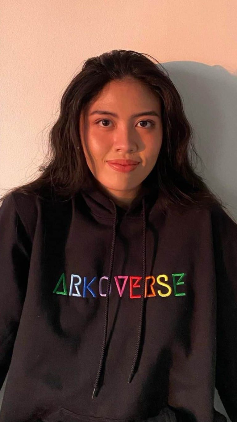 Frankie Pangilinan denies jumping in vaccination line