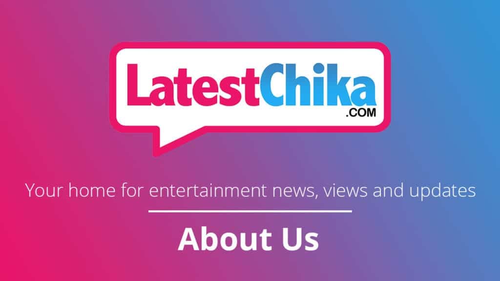Latest Chika