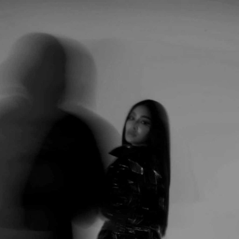 Nadine Lustre: ‘I can actually survive without social media’