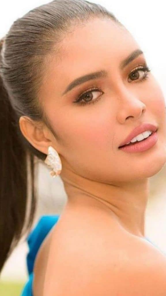 Rabiya Mateo, Neil Salvacion unfollow each other on Instagram