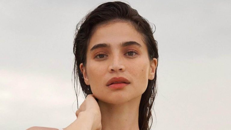 Anne Curtis to leave Kapamilya network? Actress reacts
