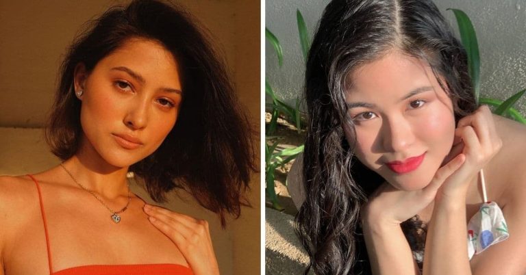 Maureen Wroblewitz, Kisses Delavin among 100 beauties eyeing Miss Universe PHL 2021 crown