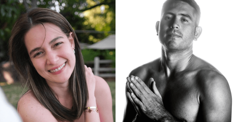 Gerald Anderson hopes Bea Alonzo forgives him