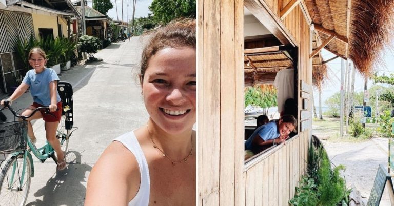 Andi Eigenmann pours heart out in post for daughter Ellie