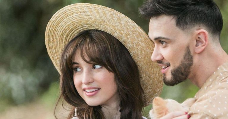 Billy Crawford calls Coleen Garcia as ‘best wife and mom’ on her 28th birthday