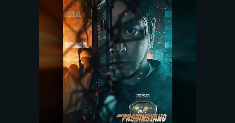 FPJ’s Ang Probinsyano to celebrate sixth anniversary