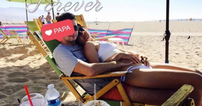 Alice Dixson reveals kilig photo with her ‘forever’