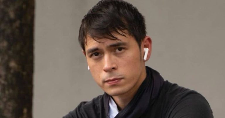 Jake Cuenca breaks silence on ‘very traumatizing’ police chase incident
