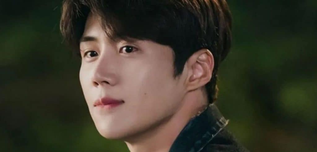 Claims of Kim Seon Ho’s ex-girlfriend refuted