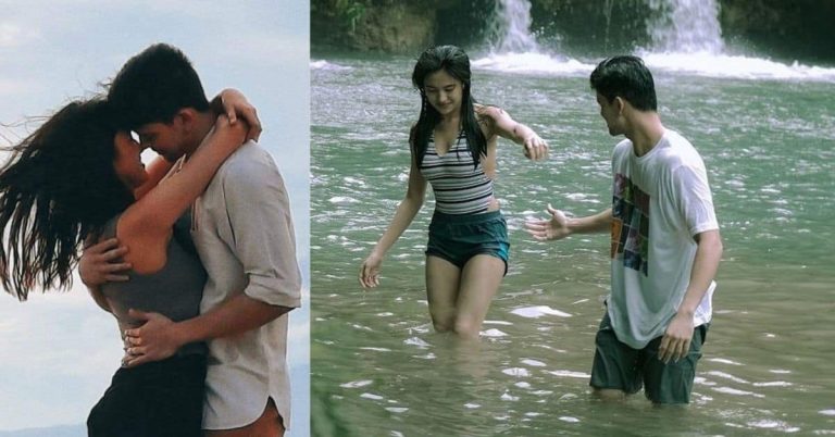 Rayver Cruz to appear in Julie Ann San Jose’s Limitless sequel
