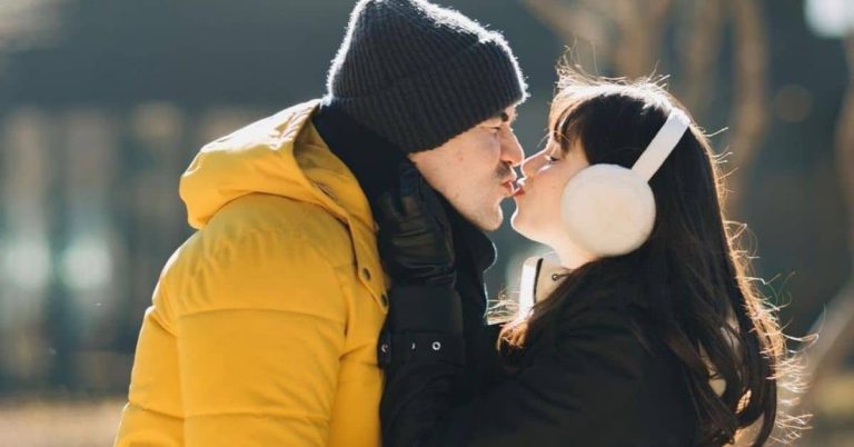 Luis Manzano pens birthday message for the lady who has his heart