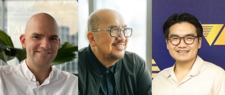 Believe forges strategic partnership with Viva Music and Artists Group, Inc.