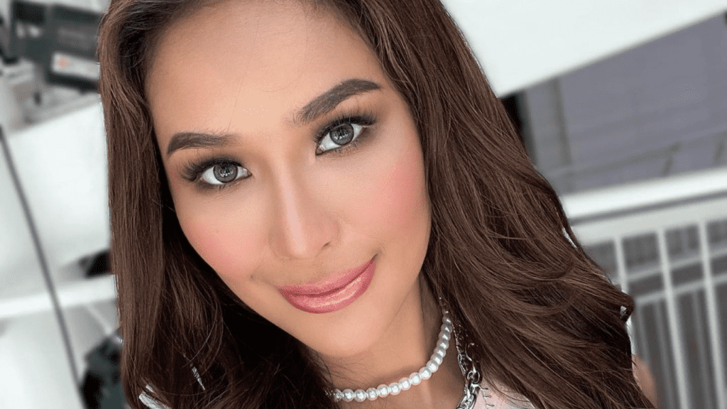Samantha Bernardo misses PBB days after contracting COVID-19