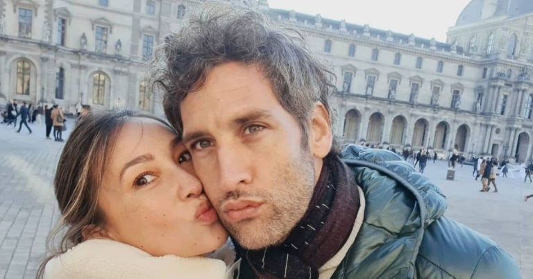 ‘Baby no. 2?’: Netizens speculate if Solenn Heussaff is pregnant again