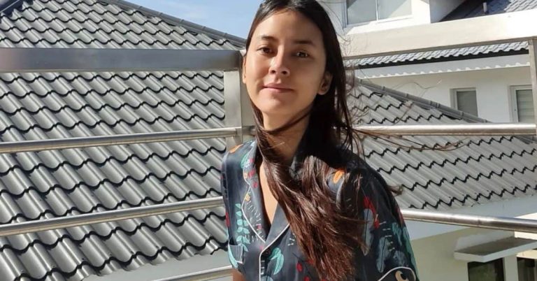 Bianca Gonzales shares tips she learned from COVID-19 isolation