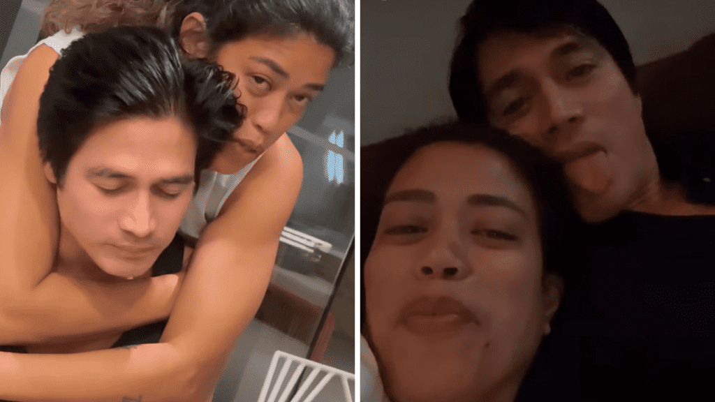 Moi Bienne pens funny birthday message to Piolo Pascual