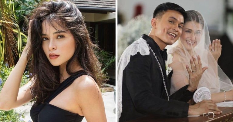 Kelly Day denies pregnancy speculation, third party allegation in rumored TomCar breakup