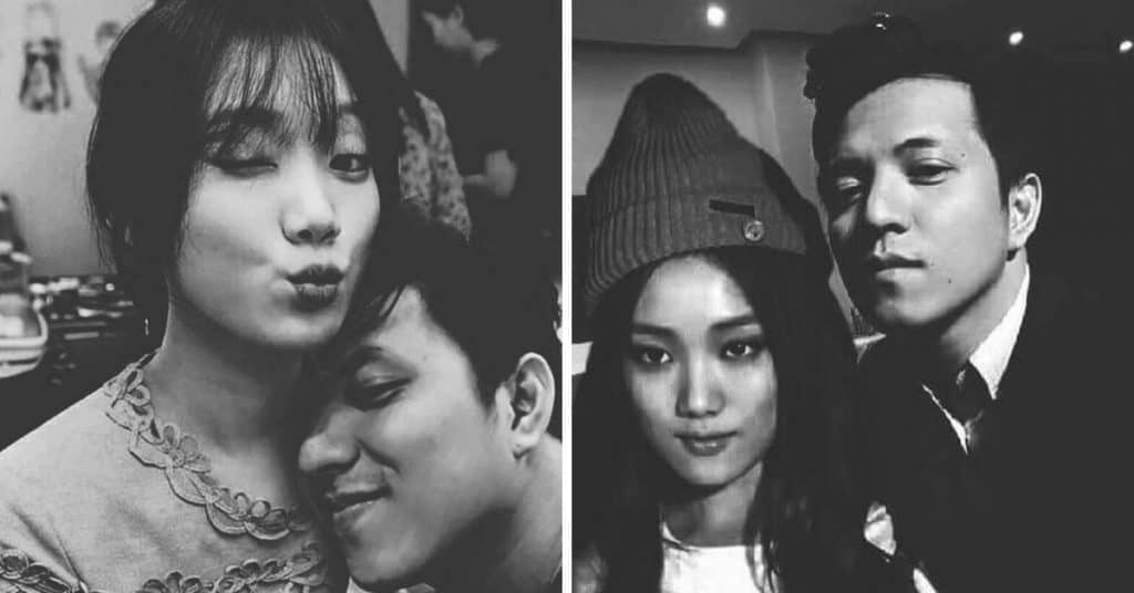 KZ Tandingan greets TJ Monterde with ‘sweg’ anniversary post