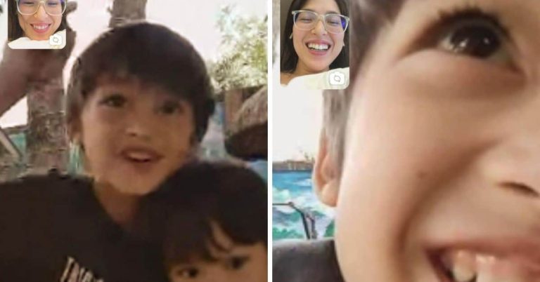 Kylie Padilla gets real about being working mom