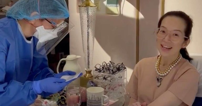 Kris Aquino to undergo more medical tests to rule out other ailments