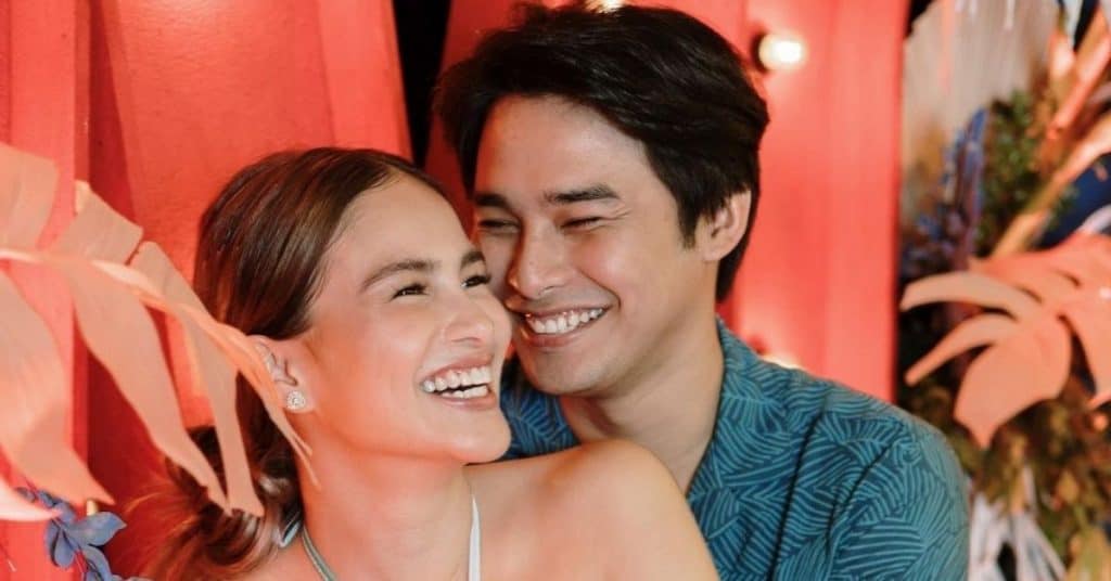 McLisse’s cryptic posts alarm fans online