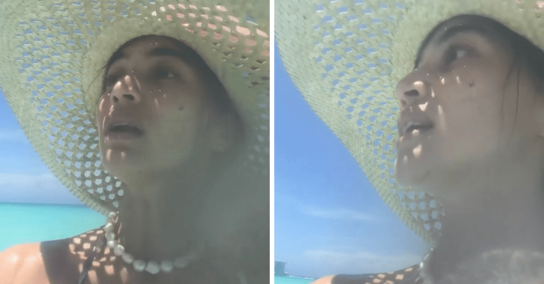 LOOK: Anne Curtis shares her hilarious ‘super mom moment’