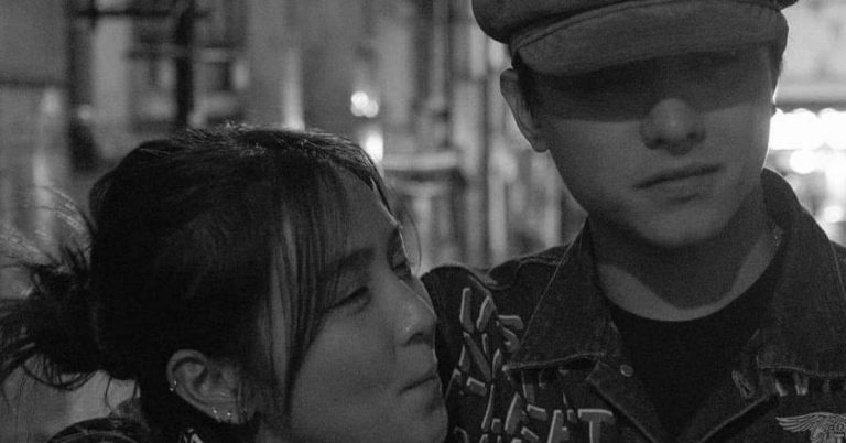 Daniel Padilla shares throwback snaps for Kathryn Bernard’s 26th birthday
