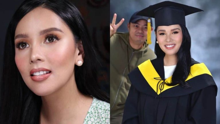 Neri Miranda to graduate from college this May 2022