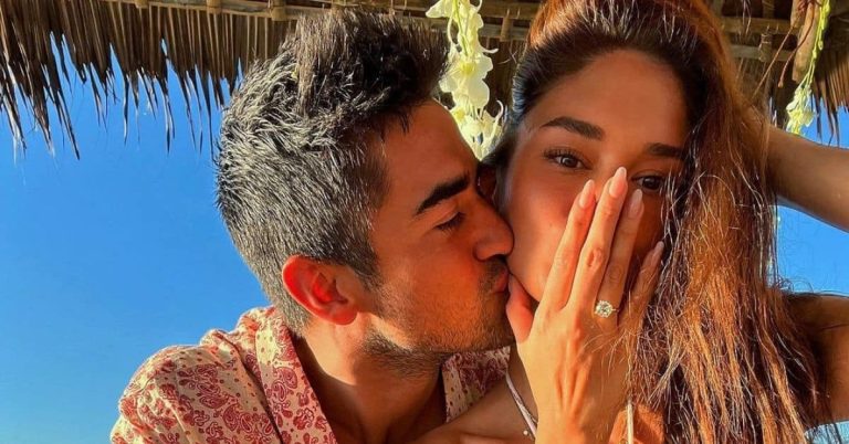 Jeremy Jauncey thanks the Philippines for memories and his ‘new extended family’