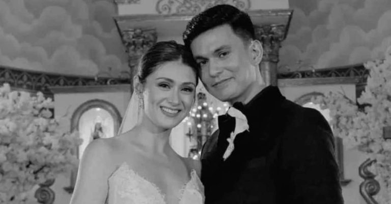 Tom Rodriguez hopes Carla Abellana ‘finds happiness she’s searching for’