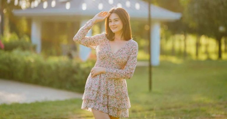 Bea Alonzo reveals it took 3 years before friendship with John Lloyd Cruz started