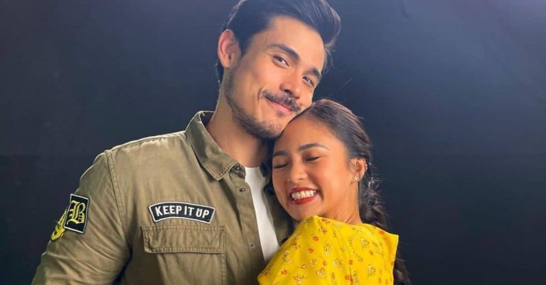 Kim Chiu, Xian Lim to reunite onscreen