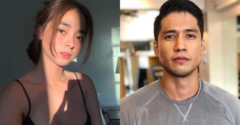 ‘Not true’: AJ Raval denies pregnancy rumors