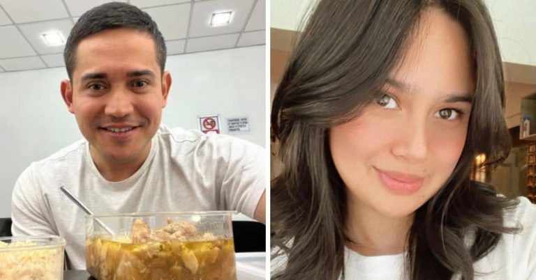 ‘Very well-deserved’: Paolo Contis flexes Yen Santos’ Best Actress Award