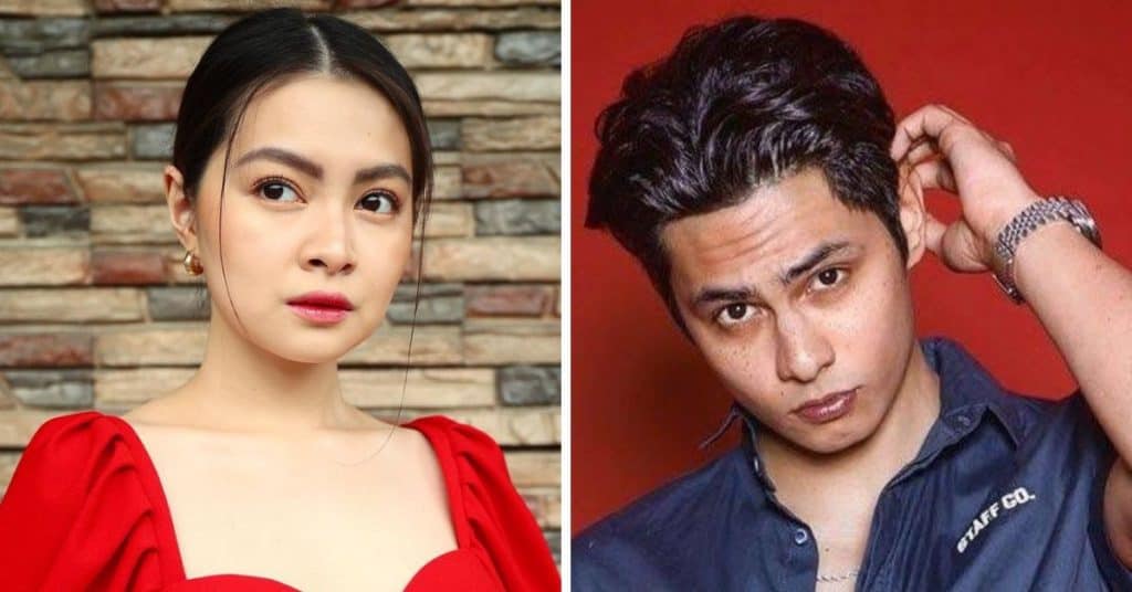 Barbie Forteza ‘not friends’ with Kiko Estrada after breakup 