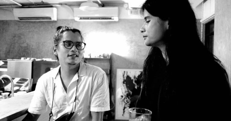 Ben&Ben’s Miguel Guico opens up on his and brother Paolo’s COVID-19 journey