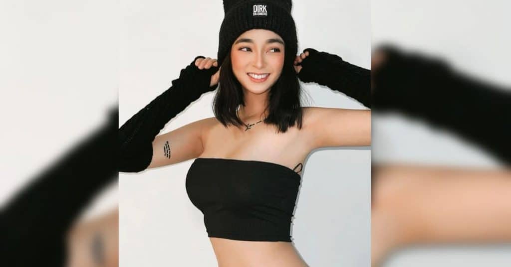 Aj Raval is ‘pregnant,’ claims Cristy Fermin