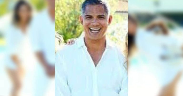 Ex-Phl athlete David Bunevacz faces up to 40 years in jail for US scam