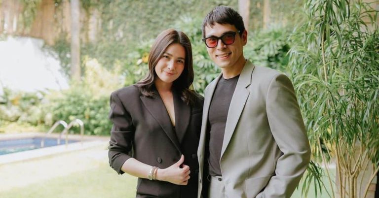 Jake Cuenca admits he once fell in love with Bea Alonzo