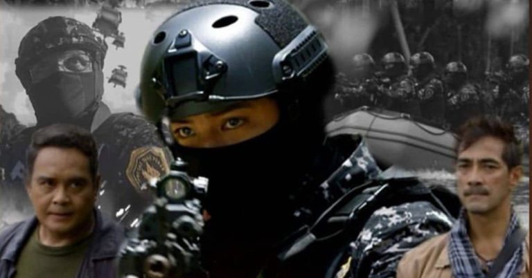 ‘End of an era’: Ang Probinsyano airs finale episode