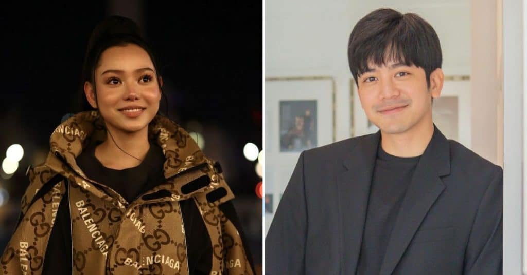 Bella Poarch admits crushing on Joshua Garcia: ‘We message a lot’